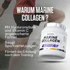 Marine Collagen (300G) Produktbild-Vorschau 2