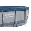 Bestway® Power Steel™ Frame Set completo di piscina con Anteprima dell’immagine prodotto 36