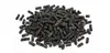 -Pellets aus Sonnenblumenschalen 500 kg (20 × 25 kg) – Produktbild-Vorschau 3