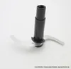 Nôž WMF FS-1000050314 pre drvič 3200000419 04.1659.0011 Náhľad obrázku produktu 4