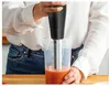 Tefal Staafmixer Turbomix Rvs Voir les images du produit 14