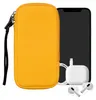 kwmobile Neopren Handytasche für Smartphones XXL - 7" - Produktbild-Vorschau 8