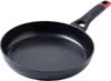 Pyrex Optima+ Padella a induzione 26 cm Anteprima dell’immagine prodotto 2