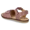 Lurchi Sandalen Mädchen 31383631303638 Rosa 30 EU Produktbild-Vorschau 3
