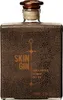 Skin Gin Reptile, Schlangenhaut-Design, 42% vol. Produktbild-Vorschau 6