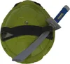Costume da tartaruga ninja Leonardo - Abbigliamento: Anteprima dell’immagine prodotto 11