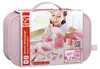Hape E3014, Makijaż i piękno, 3 lat(a) Podgląd zdjęcia produktu 3