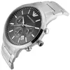 Herrenuhr Armani AR2434 (Ø 43 mm) Produktbild-Vorschau 47
