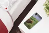 MuchoWow® Handyhülle Schutzhülle Hülle für iPhone XR Produktbild-Vorschau 4