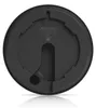 Ubiquiti UVC-G6-DOME-B black Produktbild-Vorschau 2