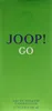 JOOP! GO EDT 200 ml M Produktbild-Vorschau 17