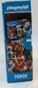 PLAYMOBIL Novelmore 70503 Starter Pack Novelmore Set Voir les images du produit 10