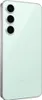 Samsung Galaxy S24 FE 256GB Mint Produktbild-Vorschau 12