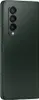 Samsung Galaxy Z Fold3 5G 512GB Phantom Green Produktbild-Vorschau 6