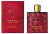 Versace Eau de Parfum 30ml Anteprima dell’immagine prodotto 17