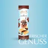 Lindt Ice Cream Eisschokolade Weiße Schokolade Tafel 100g Produktbild-Vorschau 2