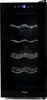 PRIMO PR170WK Armoire à vin - Cave à vin 10 bouteilles - E Voir les images du produit 5