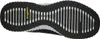 Skechers Elite Flex Prime-Take Over Herren Sneaker Produktbild-Vorschau 12
