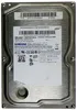 160GB HDD Samsung HD161HJ 8MB Cache SATA ID10719 Produktbild-Vorschau 1