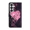 CLM-Tech Handyhülle kompatibel mit Samsung Galaxy S26 Hülle Produktbild-Vorschau 10