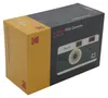 KODAK F9 DARK GREEN wiederverwendbare Analogkamera Produktbild-Vorschau 3