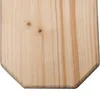 Plate-forme de saut pour chats Montage mural Meubles pour Voir les images du produit 4