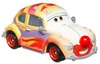 Disney Pixar Cars HKY31, Auto, 4 Jahr(e), Metall, Produktbild-Vorschau 3