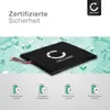 CELLONIC 1x Akku für Spielekonsole Kompatibel mit Nintendo Produktbild-Vorschau 3
