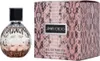 JIMMY CHOO | JIMMY CHOO | Eau de Parfum Voir les images du produit 17