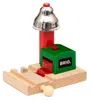 Magn. Glockensignal Produktbild-Vorschau 9