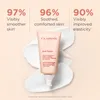 Clarins - Body Partner Stretch Mark Expert Cream - Gentle Voir les images du produit 11