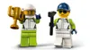 Lego 30560 - Porte-photos Pineapple et Mini Board Voir les images du produit 9