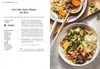 Weight Watchers - der neue 4 Wochen Powerplan Produktbild-Vorschau 6