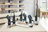 Festool OFKC 500 R3 EB-Basic Toupie d'angle sans fil 18 V Voir les images du produit 39