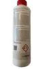 proWin Backofenreiniger Burnex 500ml Öko Grillreiniger & Produktbild-Vorschau 3