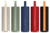 Enceinte Bluetooth Xiaomi Sound Outdoor S29D 30W 2.0 Bleu Voir les images du produit 27
