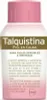 TALQUISTINA Poudre de talc, 1 pièce Voir les images du produit 1