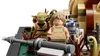 LEGO Star Wars 75330 Výcvik Jediů na Dagobahu - dioráma Náhled obrázku produktu 22