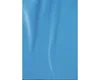 Ersatzfolie für KIT SP 400 Produktbild-Vorschau 2