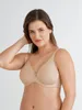 Felina Pure Balance Spacer Beugel Bh 0206201 034 Sand - Produktbild-Vorschau 9
