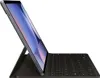 Samsung EF-DX820 QWERTY English Pogo Pin Black Voir les images du produit 13