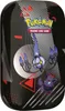 Pokemon Black Bolt & White Flare: Unova Alomomola Mini Tin Produktbild-Vorschau 12