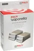 POLTI Kit 2x Kalkschutzfilter für Vaporella PAEU0404 Produktbild-Vorschau 7