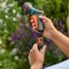 Pistolet d’arrosage multi-applications Classic avec Voir les images du produit 7