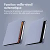 imoshion Origami Bookcase pour Apple iPad Air 11 pouces Voir les images du produit 3