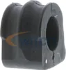 VAICO V10-8217 Lagerung Stabilisator Stabigummi Vorne Links Produktbild-Vorschau 4