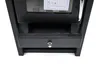 EEK A Kaminofen Victoria Deluxe SM - 7 kW BIMSCHV II Produktbild-Vorschau 11