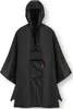 Reisenthel Mini maxi, Regenmantel, Erwachsener, Polyester, Produktbild-Vorschau 5