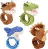 Depesche Vertrieb GmbH & Co. K Dino World Klipp Klapp Produktbild-Vorschau 1