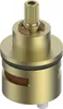 KEUCO Adaptateur pour voies d'eau inversées pour vanne de Voir les images du produit 1